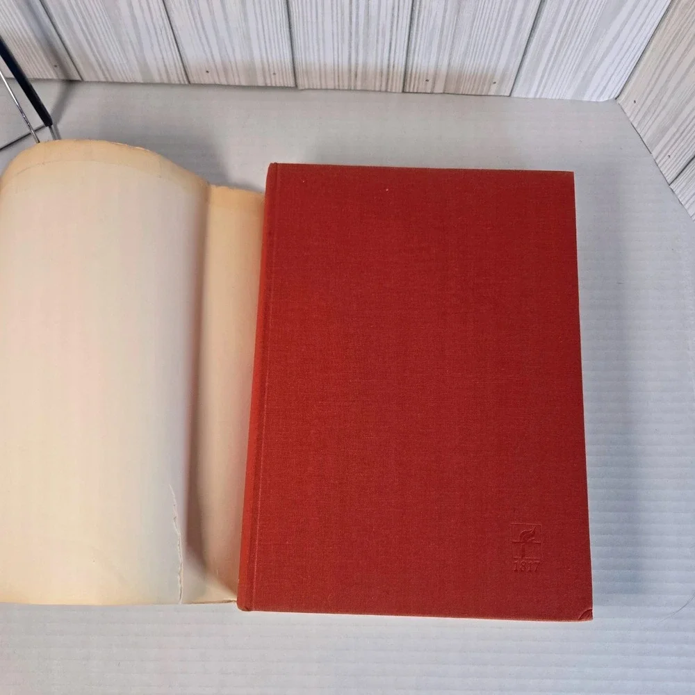 Civilisation A Personal View by Kenneth Clark 1969‎ HCDJ Hardcover BCE